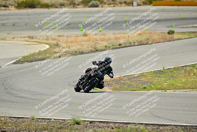 media/Apr-12-2025-TrackXperience (Sat) [[06d2a48708]]/Level 2/Session 3 (Turn 11)/